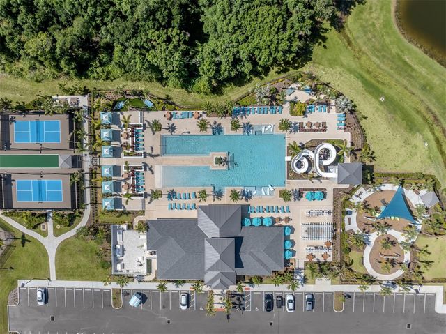 12215 RADIANT GEM TRAIL, Parrish, FL 34219