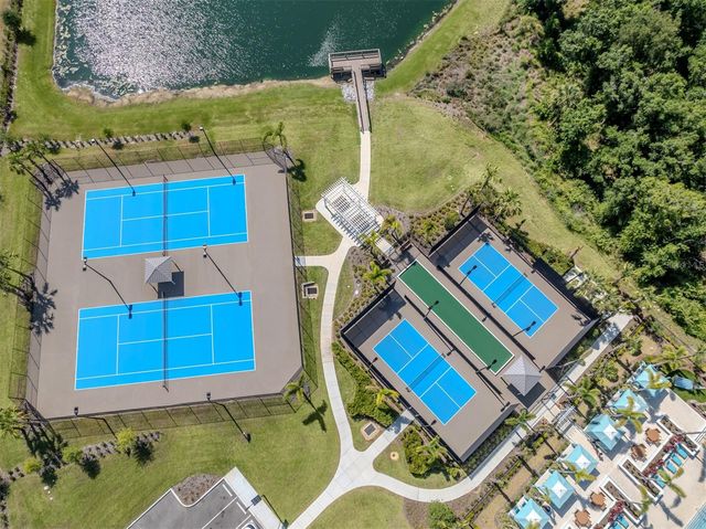 12215 RADIANT GEM TRAIL, Parrish, FL 34219