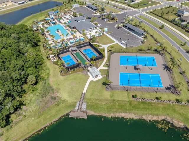 12215 RADIANT GEM TRAIL, Parrish, FL 34219