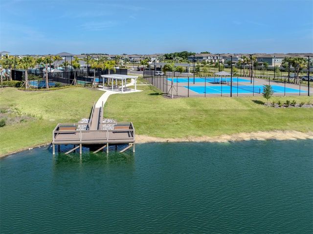 12215 RADIANT GEM TRAIL, Parrish, FL 34219