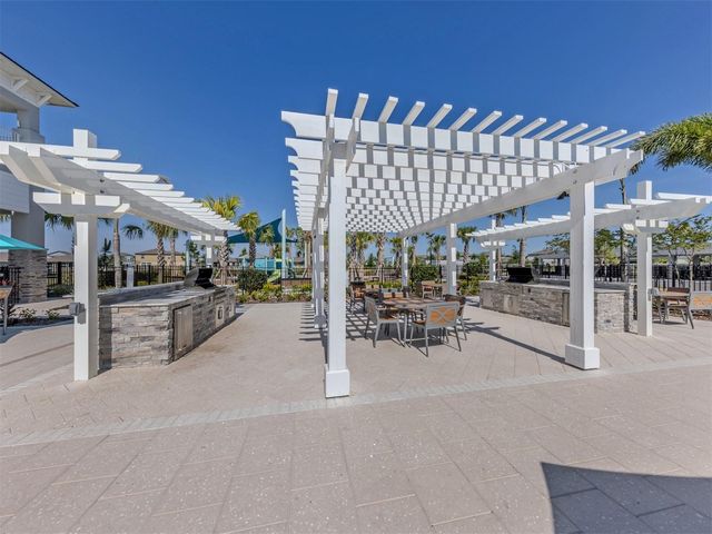 12215 RADIANT GEM TRAIL, Parrish, FL 34219