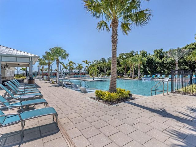 12215 RADIANT GEM TRAIL, Parrish, FL 34219