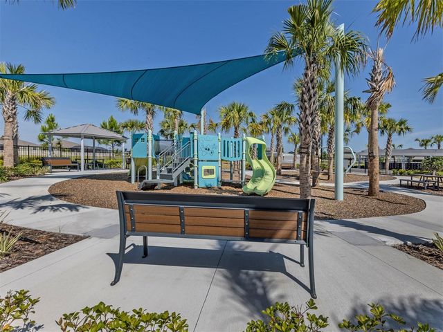 12215 RADIANT GEM TRAIL, Parrish, FL 34219