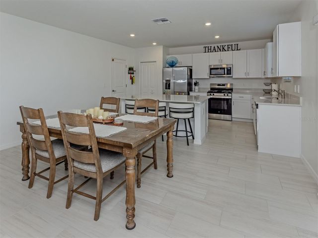 12215 RADIANT GEM TRAIL, Parrish, FL 34219