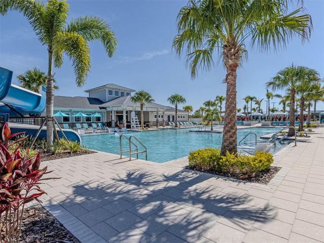12215 RADIANT GEM TRAIL, Parrish, FL 34219