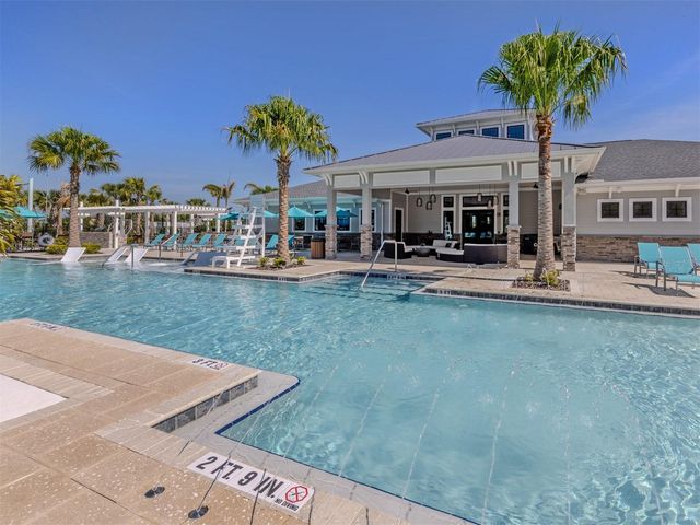 12215 RADIANT GEM TRAIL, Parrish, FL 34219