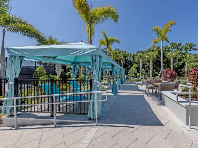 12215 RADIANT GEM TRAIL, Parrish, FL 34219