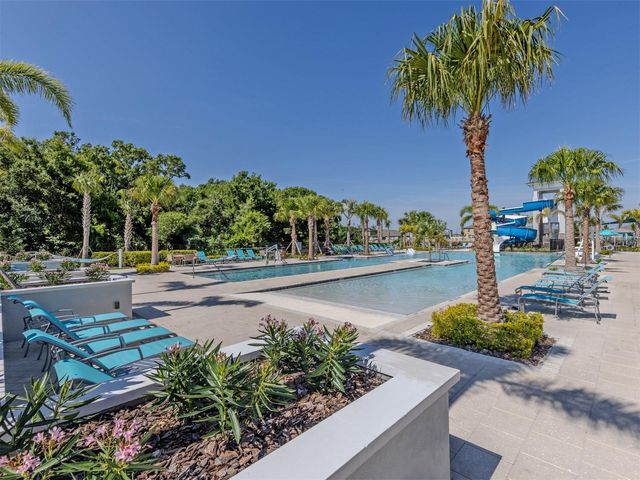 12215 RADIANT GEM TRAIL, Parrish, FL 34219