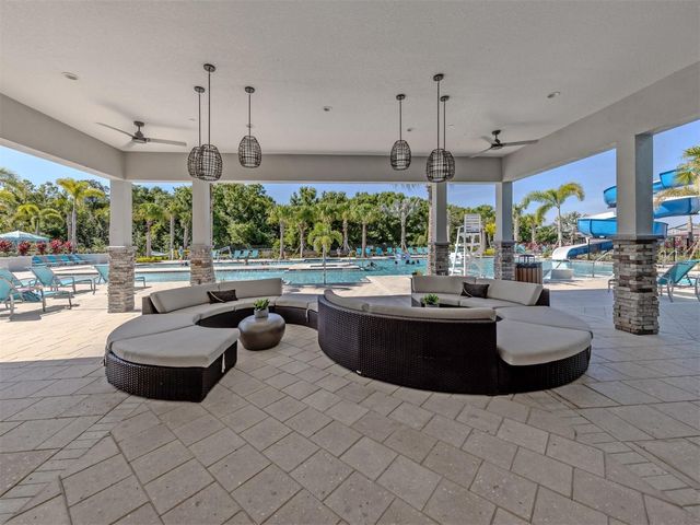 12215 RADIANT GEM TRAIL, Parrish, FL 34219