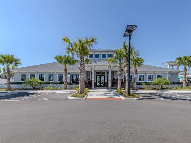 12215 RADIANT GEM TRAIL, Parrish, FL 34219