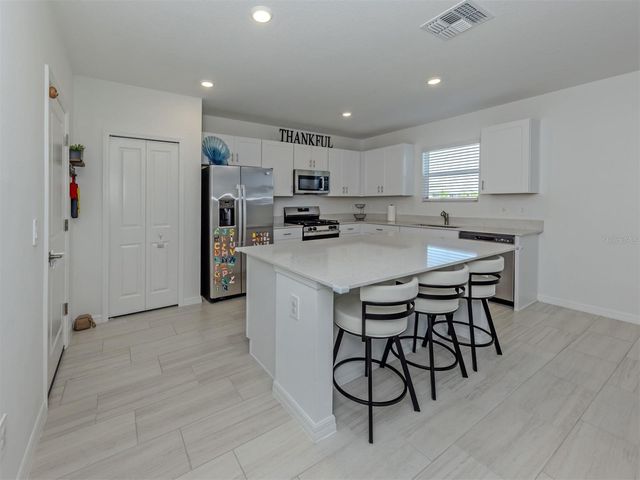 12215 RADIANT GEM TRAIL, Parrish, FL 34219