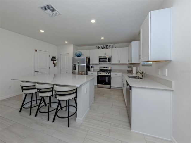 12215 RADIANT GEM TRAIL, Parrish, FL 34219