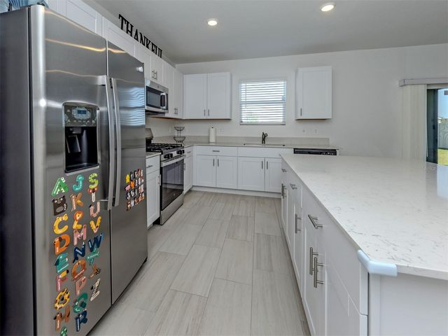 12215 RADIANT GEM TRAIL, Parrish, FL 34219
