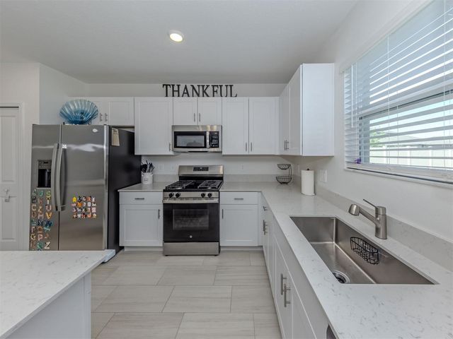 12215 RADIANT GEM TRAIL, Parrish, FL 34219
