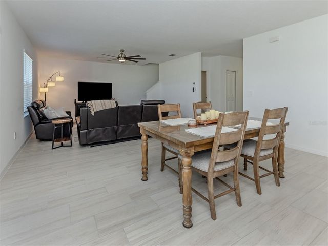 12215 RADIANT GEM TRAIL, Parrish, FL 34219