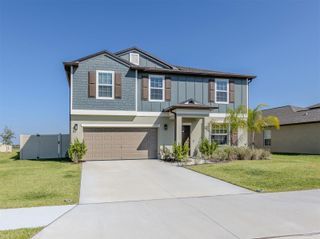 12215 RADIANT GEM TRAIL, Parrish, FL 34219