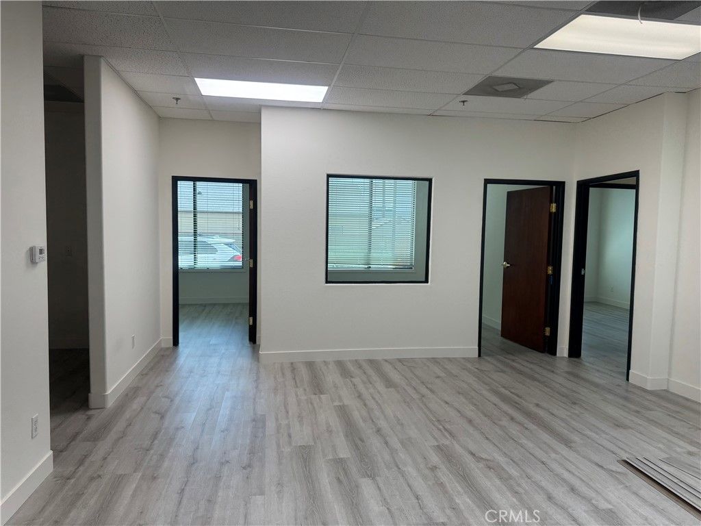 Image 1 of property listing at 923 E Valley, San Gabriel, CA 91776