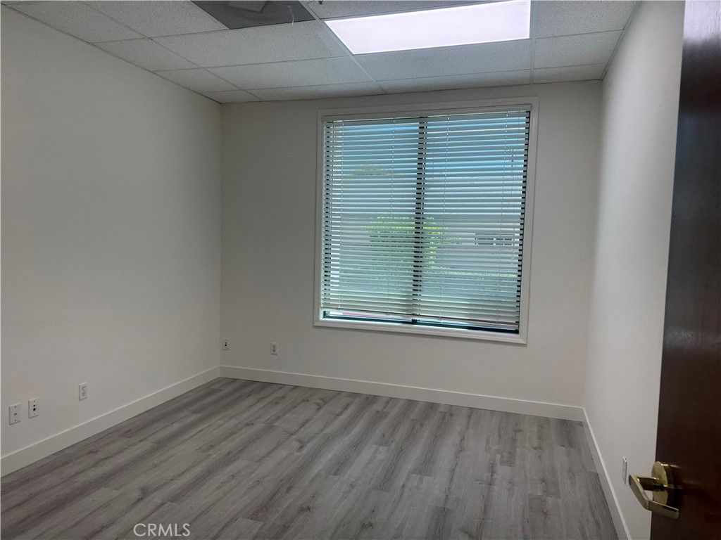 Image 2 of property listing at 923 E Valley, San Gabriel, CA 91776