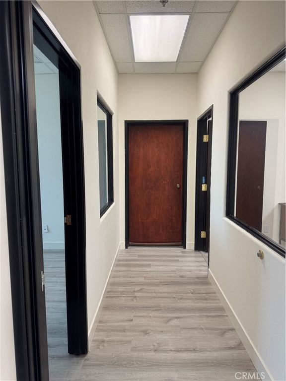 Image 3 of property listing at 923 E Valley, San Gabriel, CA 91776