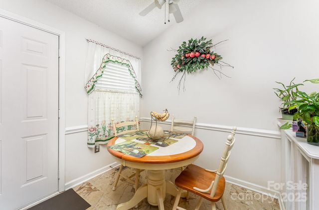 1076 Braxton Drive, Concord, NC 28025