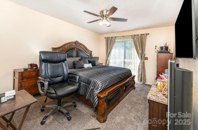 1076 Braxton Drive, Concord, NC 28025