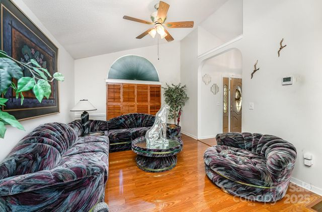 1076 Braxton Drive, Concord, NC 28025