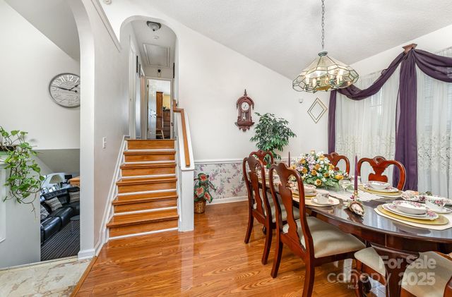 1076 Braxton Drive, Concord, NC 28025
