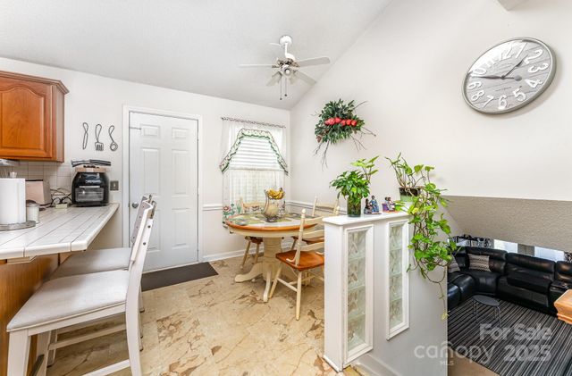1076 Braxton Drive, Concord, NC 28025