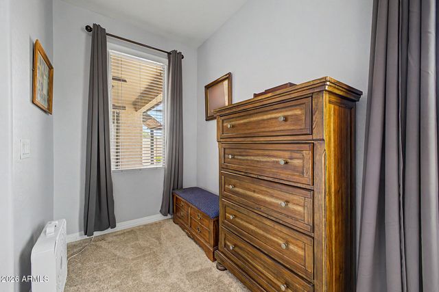 4557 N 155TH Lane, Goodyear, AZ 85395