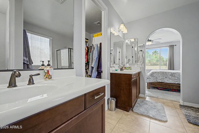 4557 N 155TH Lane, Goodyear, AZ 85395
