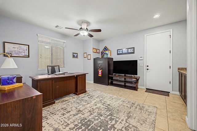 4557 N 155TH Lane, Goodyear, AZ 85395