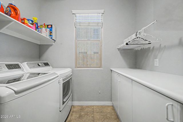 4557 N 155TH Lane, Goodyear, AZ 85395