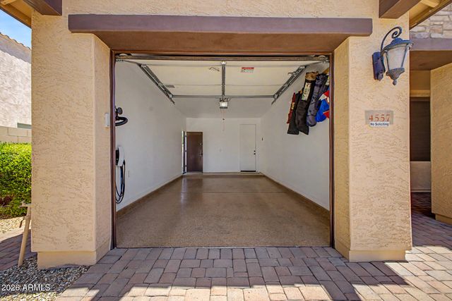 4557 N 155TH Lane, Goodyear, AZ 85395