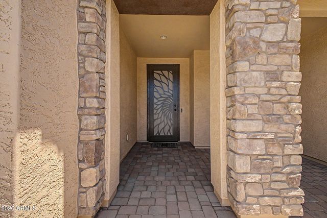4557 N 155TH Lane, Goodyear, AZ 85395