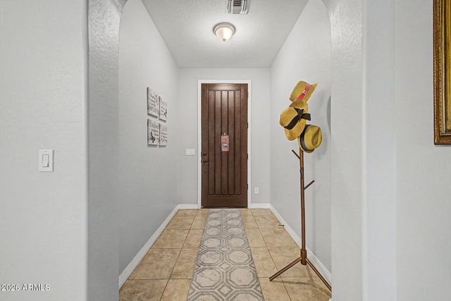 4557 N 155TH Lane, Goodyear, AZ 85395