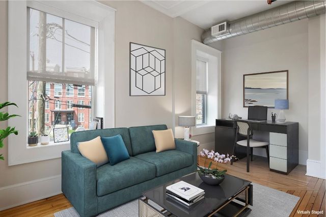 400 Central St Apt 6, Franklin, NH 03235