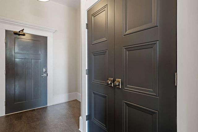 400 Central St Apt 6, Franklin, NH 03235