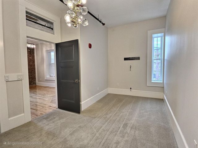400 Central St Apt 6, Franklin, NH 03235