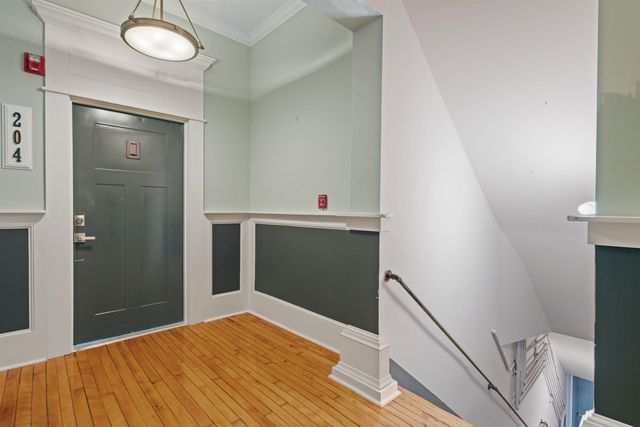 400 Central St Apt 6, Franklin, NH 03235