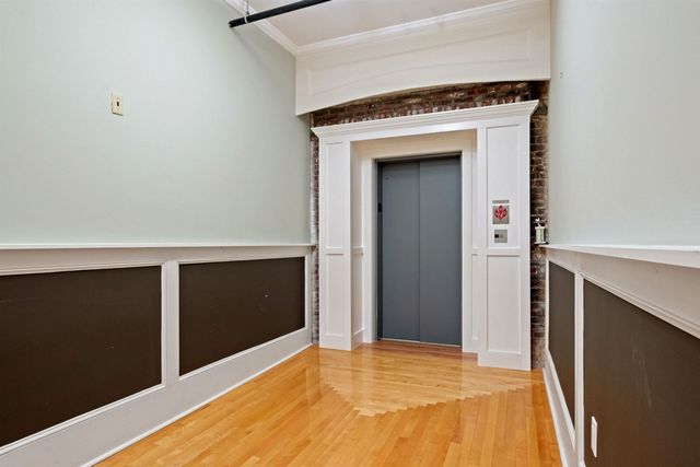 400 Central St Apt 6, Franklin, NH 03235