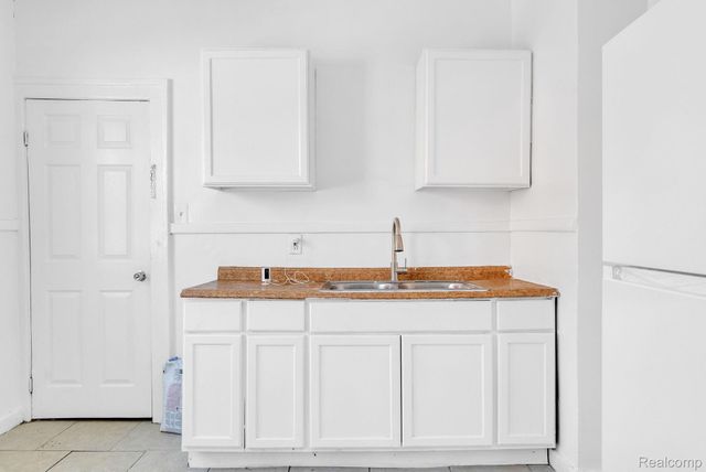 5055 Dailey Street, Detroit, MI 48204