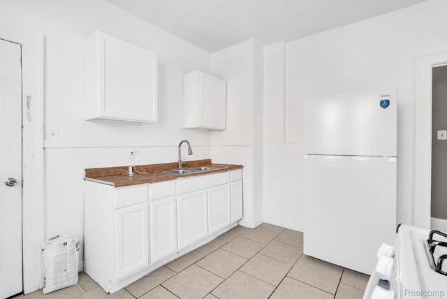 5055 Dailey Street, Detroit, MI 48204