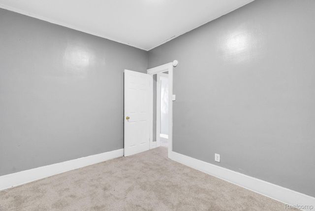 5055 Dailey Street, Detroit, MI 48204