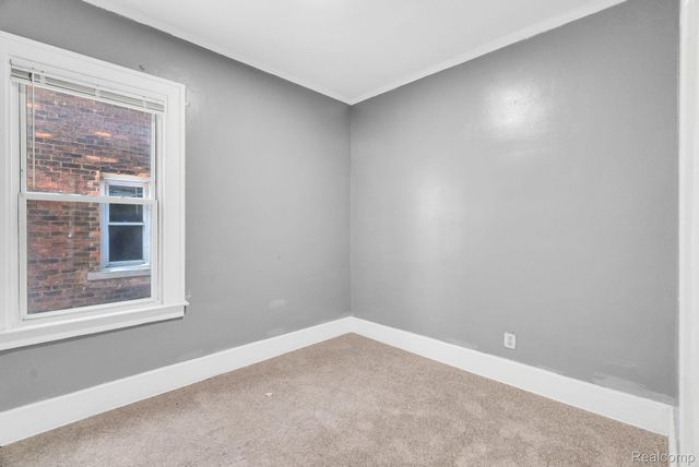 5055 Dailey Street, Detroit, MI 48204