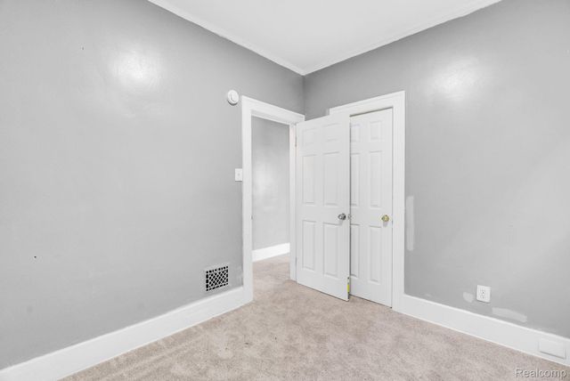 5055 Dailey Street, Detroit, MI 48204