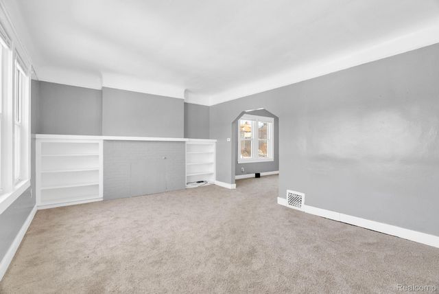 5055 Dailey Street, Detroit, MI 48204