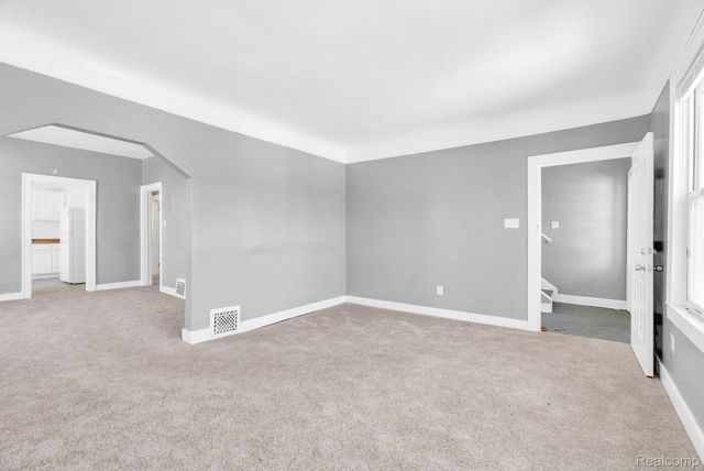 5055 Dailey Street, Detroit, MI 48204