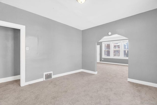 5055 Dailey Street, Detroit, MI 48204