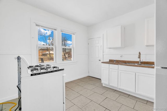 5055 Dailey Street, Detroit, MI 48204