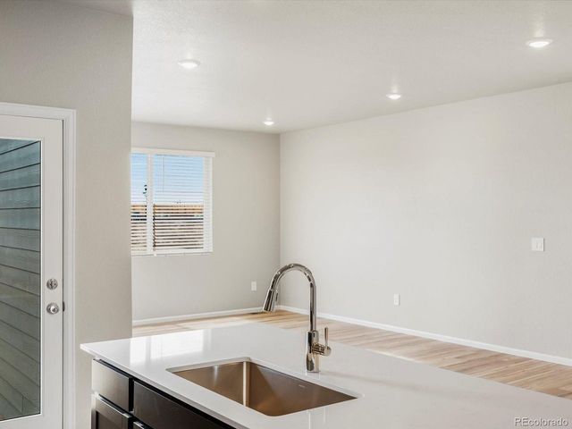 533 97th Ave, Greeley, CO 80631